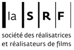 SRF