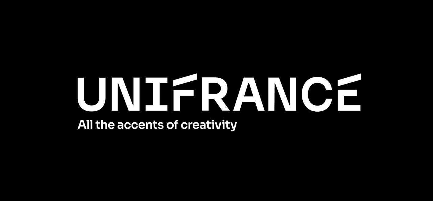 Unifrance